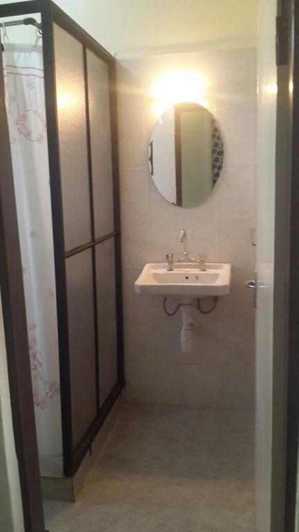 Mama Simba Bed And Breakfast Moshi Μόσι Εξωτερικό φωτογραφία