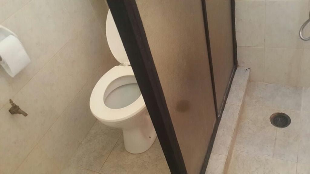 Mama Simba Bed And Breakfast Moshi Μόσι Εξωτερικό φωτογραφία